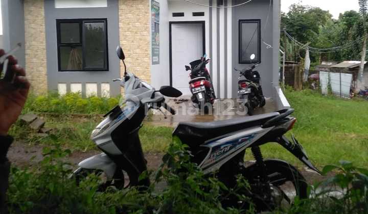 The cheapest house in the universe, Bogor Tamansari Hill Resort. The cheapest house in the universe, Bogor Tamansari Hill Resort.