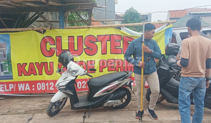 Jual.rumah Jual.rumah