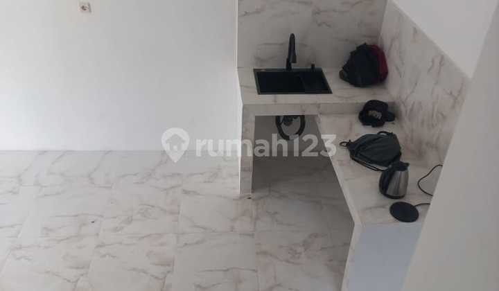 Cluster Kayu Gede Permai 2 Jual Murah Mewah Minimalis