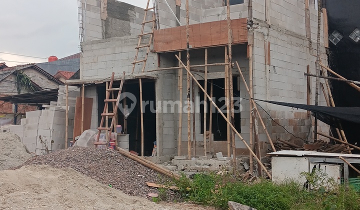 Jual Rumah Dekat.ciledug Jual Rumah Dekat.ciledug