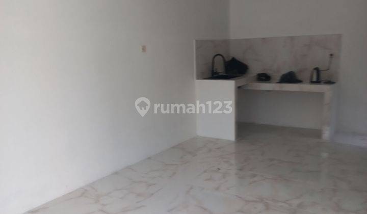 Dijual Rumah Bogor Kota Termewah 1