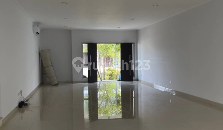 Nego Sampai Deal! Dijual Rumah Di Cluster Violin Pik Plus Bonus 2