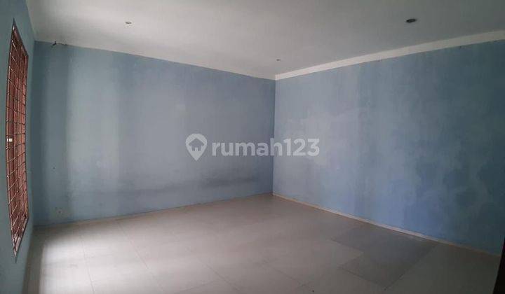Rumah 2 Lantai Bagus SHM di Sektor 6 bintaro, Jakarta Selatan 5