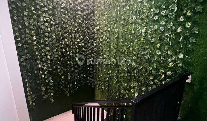 Dijual Geding Kantor di Jakarta Barat Renov Mewah Furnish Siap Pakai 5