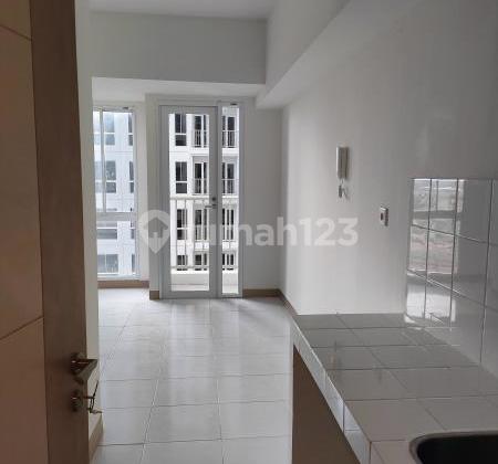 Lowest Price! Tokyo Riverside Studio Apartment for Sale