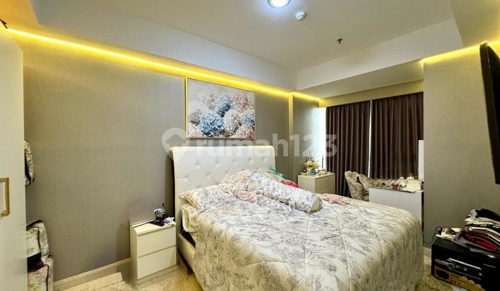 For Sale Fast Gold Coast Tower Caribbean Apartment 1br