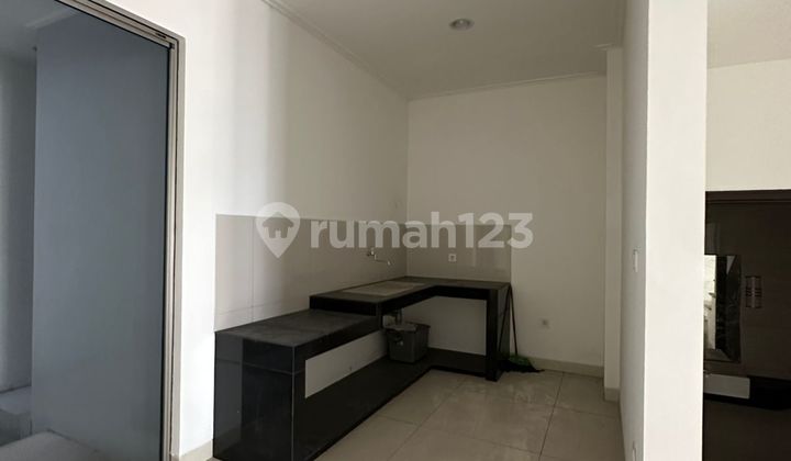 Brand New! House for Sale at Golf Island PIK Uk. 6X15 Standard Developer