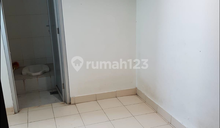 Dijual Cepat Apartemen Aspen Peak Residence Unit Corner 2