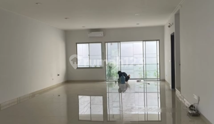 Negotiable Until Deal! House for Sale in Violin Cluster Pik Plus with Bonus