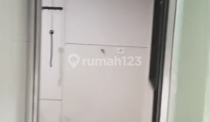 Dijual Rumah Pik2 Cluster Miami 3 Lantai 3Br Semi Furnished 2