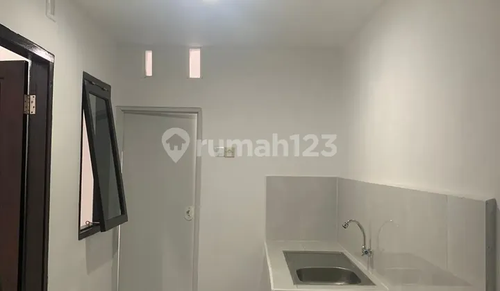 1-Story House Ready to Occupy & Pre-Order in Tabanan, Only 280 Million 1-Story House Ready to Occupy & Pre-Order in Tabanan, Only 280 Million