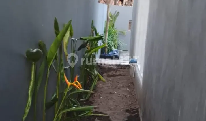 For Sale: Ready-to-live house, Comfortable and Affordable Price in Mengwi, Sading! 2