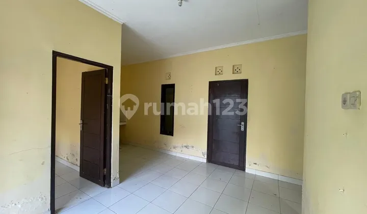 Unit Ready! Dijual Cepat Rumah Murah di Gianyar