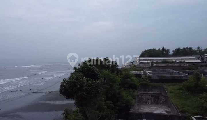 Dijual Tanah Los Pantai di Buleleng Dijual Tanah Los Pantai di Buleleng