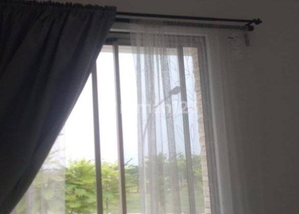 Rumah Hoek Di Pik 2 5