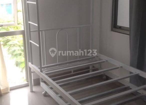 Rumah Hoek Di Pik 2 7