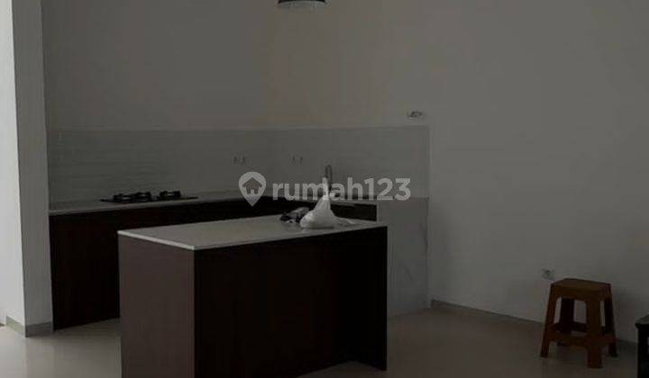 Sebagus Ini Rumah Dijual Masih Nego, Buruan Cek Di Batununggal 2