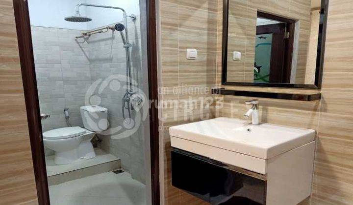 Ladang Cuan Nih, Harus Kamu Miliki Hotel Area Margacinta Kota Bandung 4