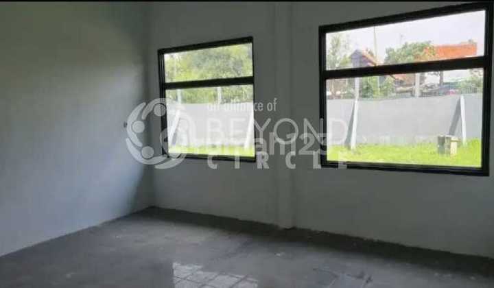 Masih Bisa Perluasan Tanah, Lingkungan Asri Bikin Seger, Masuk Kawasan Industri Pabrik di Plumbon Cirebon Jawa Barat 2
