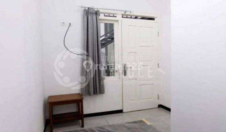 Bestie Ada Rumah Kost Kosan Dijual Nih, Murah Parah di Ciumbuleuit Bandung 2