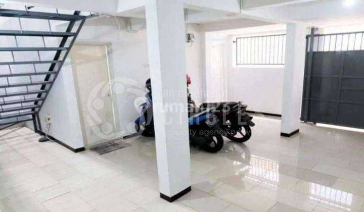 Bestie Ada Rumah Kost Kosan Dijual Nih, Murah Parah di Ciumbuleuit Bandung 3