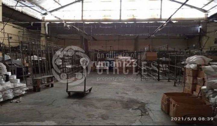 Take It Fast Pabrik Lagi Murah Dijual di Babakanciparay Bandung 3