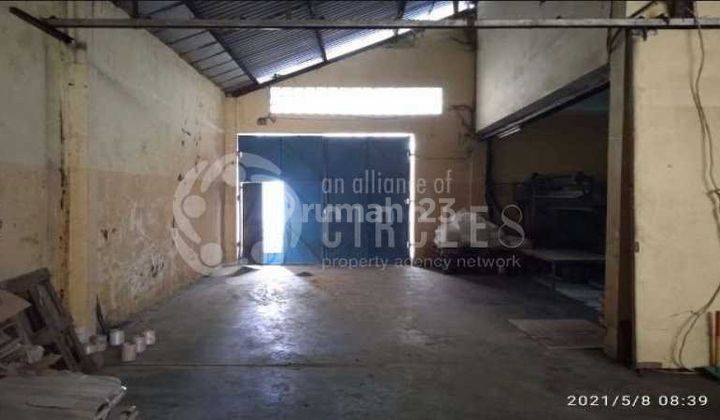 Take It Fast Pabrik Lagi Murah Dijual di Babakanciparay Bandung 5