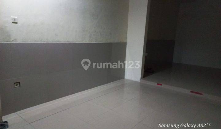 Dijamin Bikin Nyaman, Rumah Siap Disewakan di Turangga Bandung 2