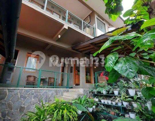 Beb cek deh ini Rumah Adem banget nyaman huni. Dijual di CIGADUNG 2