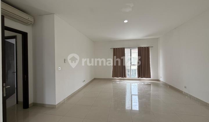 Disewakan Rumah di Cluster Dbanyan - Cakung (007) 2