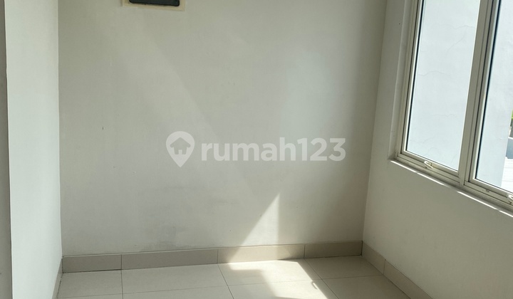 Disewakan Rumah Cluster Neo Vasana, Harapan Indah, 003 10