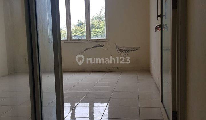Dijual Ruko Pasar Modern 2 Lantai, Tarumajaya, Bekasi, Jawa Barat, 013 2