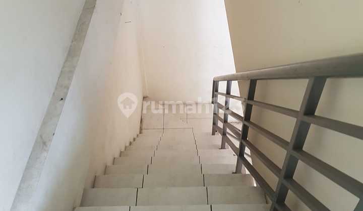 Dijual Ruko Pasar Modern 2 Lantai, Tarumajaya, Bekasi, Jawa Barat, 013 7