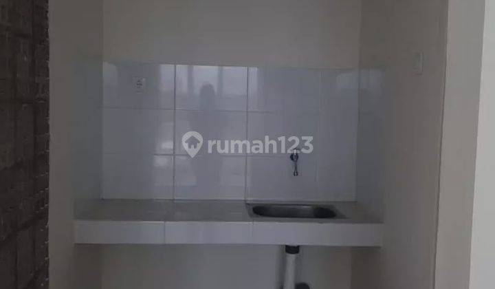 Sewa Ruko Celtic, Segarajaya, Tarumajaya, Bekasi, Jawa Barat 030 1