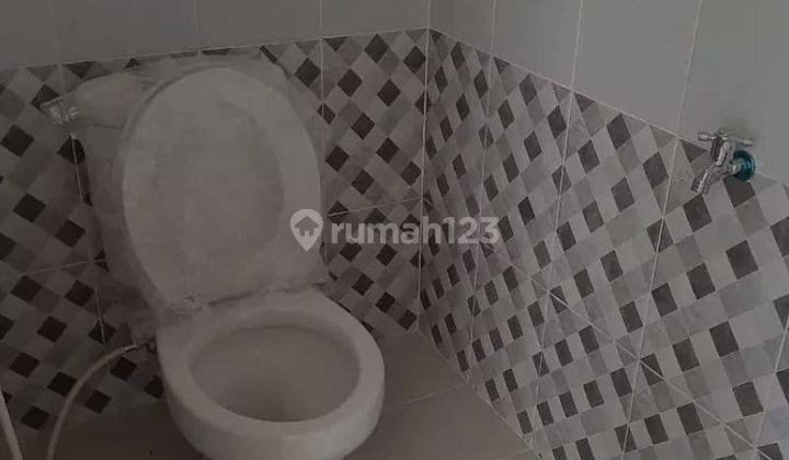 Sewa Ruko Celtic, Segarajaya, Tarumajaya, Bekasi, Jawa Barat 030 2