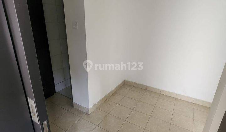 Dijual Rumah Mewah 2 Lantai Cluster Anthia, Jgc, Jakarta Timur, Dki Jakarta, 028 2