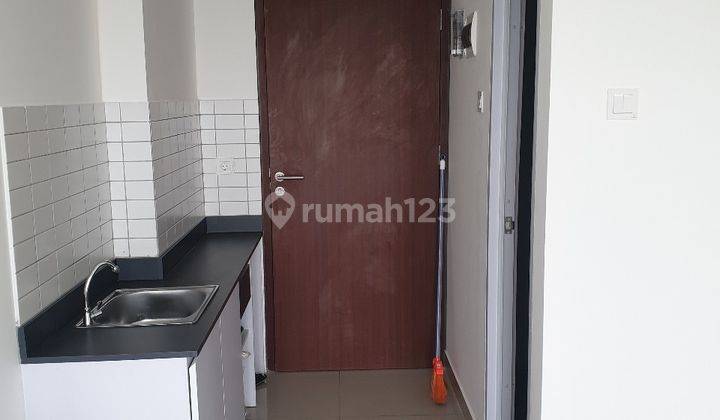 Dijual Murah Apartemen Sayana Tipe Studio View City, Harapan Indah, Bekasi 027 2