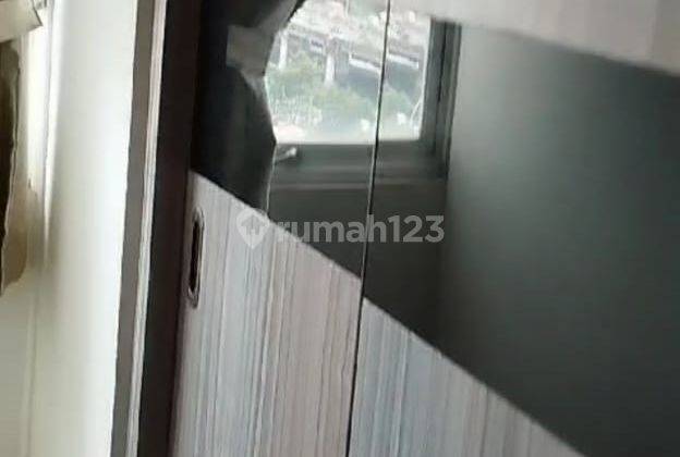 Dijual Apartement Siap Huni 2BR North Land Ancol, Pademangan, Jakarta Utara, 007 2