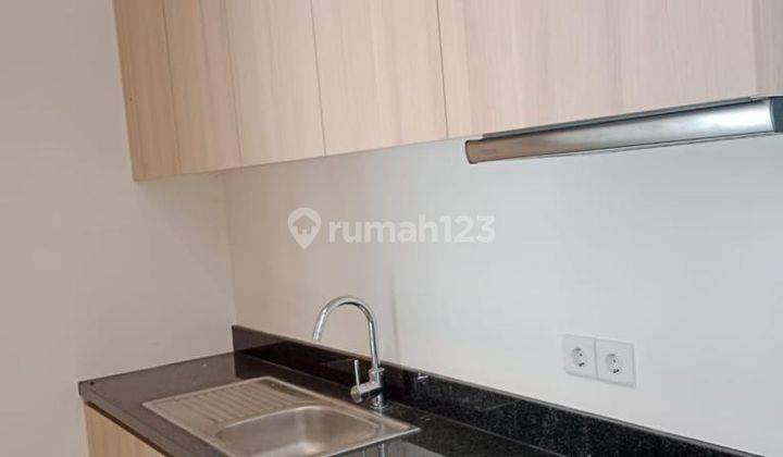 Turun Harga Rumah Hook Asya Cluster Matana, Jakarta Garden City, 007 2