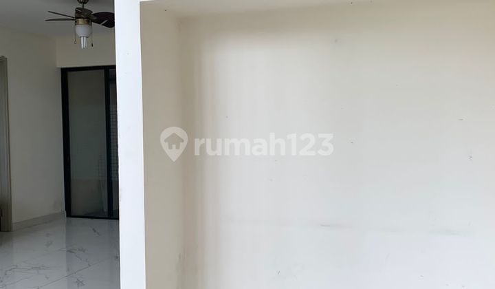 Disewakan Rumah Premium Lebar 9 Plus AC Cluster Asya, Jgc, Cakung, Jakarta Timur, 029 2