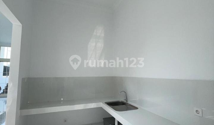 Dijual Rumah Mewah Type Premium Cluster Agathis Summarecon Bogor, Sukaraja, Jawa Barat, 012 2