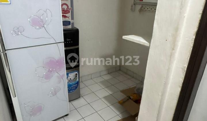 For Sale House in Metland Ujung Menteng, Cakung - East Jakarta (011) 2