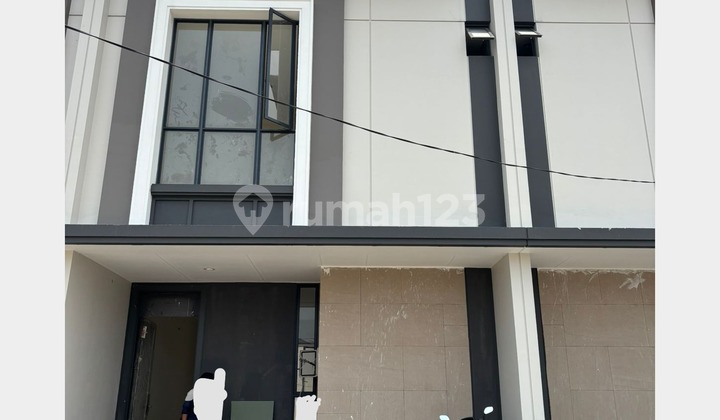 Rumah Limited Edition di Asya Sentarum - Lokasi Strategis Dekat Club House, (015) (007) Rumah Limited Edition di Asya Sentarum - Lokasi Strategis Dekat Club House, (015) (007)