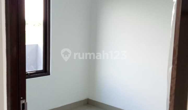 Dijual Rumah Indah Lavender Residence 3