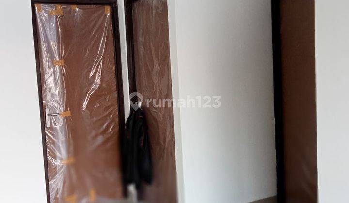 Dijual Rumah Indah Lavender Residence 2