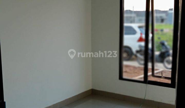 Dijual Rumah Indah Lavender Residence 5