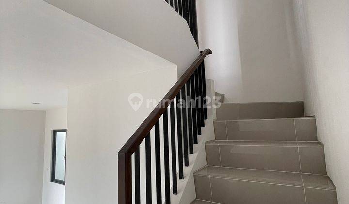 Dijual Rumah Aeroville Citra Garden City, Pegadungan, Kalideres, Jakarta Barat 16