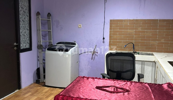 For Sale Renovated Dishinano Jgc House, Mezzanine, Ready to Occupied Negotiable Price (015) 2