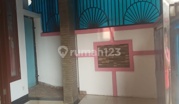 PRICE DROP For Sale 2-Story House, Location D'Kranji Residence 2 016 2