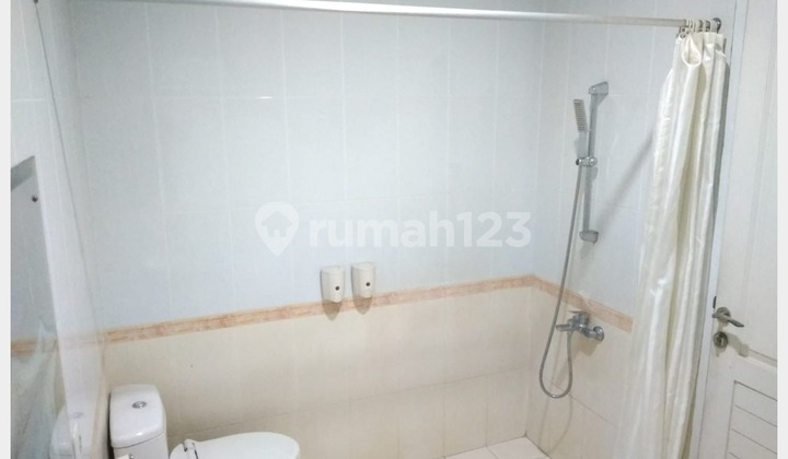 Jual Rumah 2 Lantai di Citragrand Cibubur Dalam Cluster-One Gate 015 2